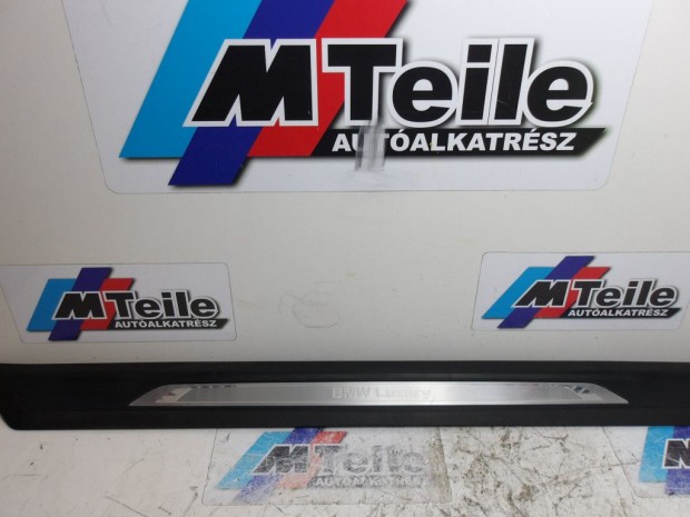 [GYRI J] BMW KSZB BORTS  | 4-ES F32 | 51 47 8054525